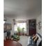 Condominium 2 chambre à vendre à Bogota, Cundinamarca, Bogota