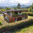 5 Bedroom House for sale in Rionegro, Antioquia, Rionegro