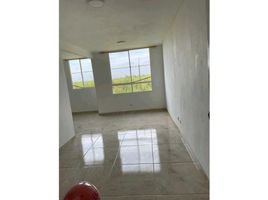 2 Habitación Apartamento en venta en Jamundi, Valle Del Cauca, Jamundi