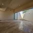 3 Bedroom House for sale in Merida, Yucatan, Merida, Yucatan