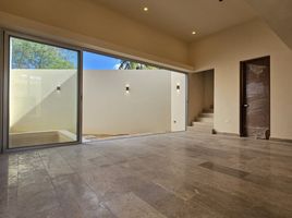 3 Bedroom House for sale in Merida, Yucatan, Merida, Yucatan
