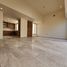 3 Bedroom House for sale in Merida, Yucatan, Merida, Yucatan