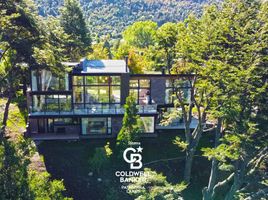 5 Bedroom Villa for rent in Rio Negro, Bariloche, Rio Negro