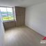 3 Bedroom Apartment for sale in Risaralda, Dosquebradas, Risaralda