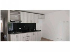 3 Habitación Apartamento en venta en Parque de los Pies Descalzos, Medellín, Medellín