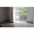 3 Bedroom Apartment for sale in Bare Foot Park (Parque de los Pies Descalzos), Medellin, Medellin