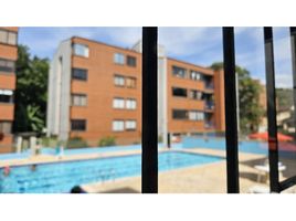 4 Habitación Apartamento en venta en Parque de los Pies Descalzos, Medellín, Medellín