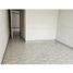 4 Bedroom Apartment for sale in Bare Foot Park (Parque de los Pies Descalzos), Medellin, Medellin