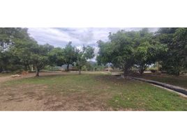  Land for sale in La Mesa, Cundinamarca, La Mesa