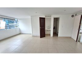 35 SqM Office for sale in Bogota, Cundinamarca, Bogota