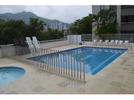 3 Bedroom Apartment for sale in Antioquia, Medellin, Antioquia