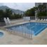 3 Bedroom Condo for sale in Medellin, Antioquia, Medellin, Antioquia, Colombia