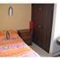 3 Bedroom Apartment for sale in Antioquia Museum, Medellin, Medellin