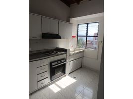 3 Bedroom Apartment for sale in Antioquia Museum, Medellin, Medellin