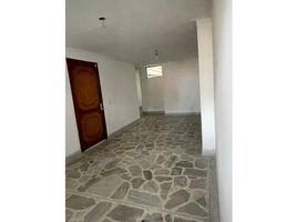 3 Bedroom Apartment for sale in Antioquia Museum, Medellin, Medellin