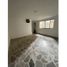 3 Bedroom Apartment for sale in Antioquia Museum, Medellin, Medellin