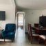 3 Schlafzimmer Wohnung zu verkaufen in Bogota, Cundinamarca, Bogota, Cundinamarca, Kolumbien