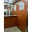 3 Schlafzimmer Wohnung zu verkaufen in Bogota, Cundinamarca, Bogota, Cundinamarca, Kolumbien
