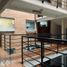 3 Schlafzimmer Wohnung zu verkaufen in Bogota, Cundinamarca, Bogota, Cundinamarca, Kolumbien