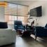 3 Schlafzimmer Wohnung zu verkaufen in Bogota, Cundinamarca, Bogota, Cundinamarca, Kolumbien
