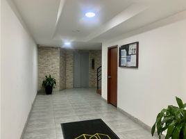 3 Schlafzimmer Wohnung zu verkaufen in Bogota, Cundinamarca, Bogota, Cundinamarca, Kolumbien