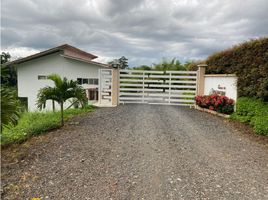  Grundstück zu verkaufen in Pereira, Risaralda, Pereira, Risaralda