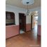 3 Bedroom House for sale in Bogota, Cundinamarca, Bogota