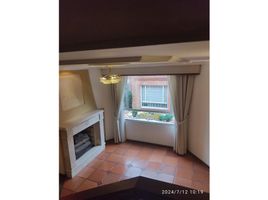 3 Bedroom House for sale in Bogota, Cundinamarca, Bogota