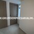 3 Bedroom Apartment for sale in Itagui, Antioquia, Itagui