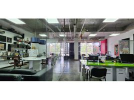 77 SqM Office for sale in Cundinamarca, Bogota, Cundinamarca