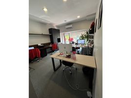 50 m² Office for rent in Atlantico, Barranquilla, Atlantico