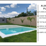 3 Bedroom Quinta for sale in Juarez, Nuevo Leon, Juarez