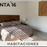 3 Bedroom Quinta for sale in Juarez, Nuevo Leon, Juarez