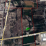  Land for sale in Monterrey, Nuevo Leon, Monterrey
