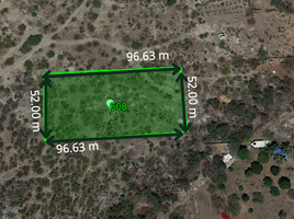  Land for sale in Monterrey, Nuevo Leon, Monterrey