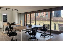 130 m² Office for sale in Cundinamarca, Bogotá, Cundinamarca