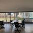 130 SqM Office for sale in Bogota, Cundinamarca, Bogota