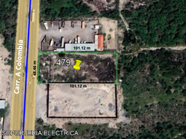  Land for sale in Apodaca, Nuevo Leon, Apodaca
