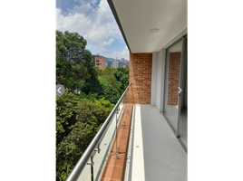 3 Habitación Departamento en venta en Envigado, Antioquia, Envigado