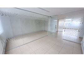 70 m² Office for sale in Bogotá, Cundinamarca, Bogotá