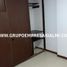 2 Bedroom Apartment for sale in Bare Foot Park (Parque de los Pies Descalzos), Medellin, Medellin