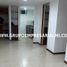 2 Habitación Apartamento en venta en Parque de los Pies Descalzos, Medellín, Medellín