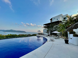 3 Habitación Apartamento en venta en Acapulco, Guerrero, Acapulco, Guerrero