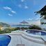 3 Habitación Apartamento en venta en Acapulco, Guerrero, Acapulco, Guerrero