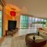 3 Habitación Apartamento en venta en Acapulco, Guerrero, Acapulco, Guerrero