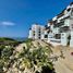 3 Habitación Apartamento en venta en Acapulco, Guerrero, Acapulco, Guerrero