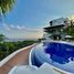 3 Habitación Apartamento en venta en Acapulco, Guerrero, Acapulco, Guerrero