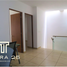 Condominium 3 chambre à vendre à Toluca, Mexico, Toluca