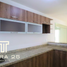 Condominium 3 chambre à vendre à Toluca, Mexico, Toluca