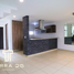 Condominium 3 chambre à vendre à Toluca, Mexico, Toluca